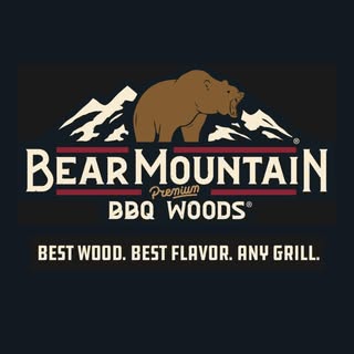 Bear Mountain BBQ