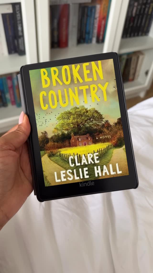 Instagram post by @vithya_visvendra for Goodreads. Caption reads: Goodreads Challenge 

@goodreads.