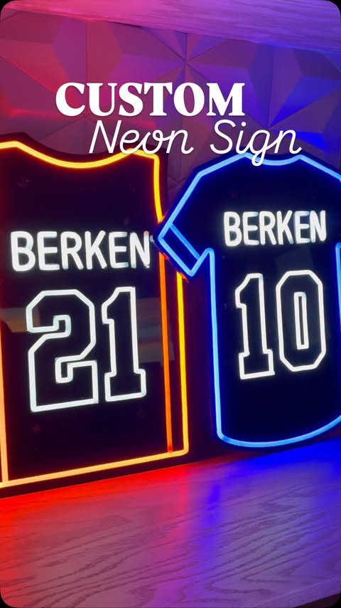 Instagram post by @makingitwithabby for xTool. Caption reads: [...] the ones for my boys!  But at least my....