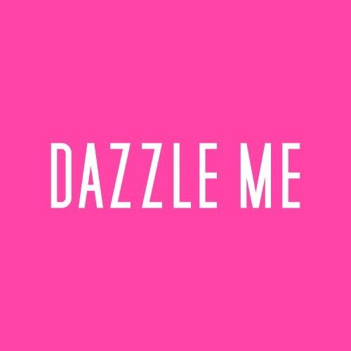 DAZZLE ME Malaysia