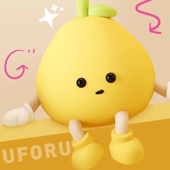 UFORU Shop