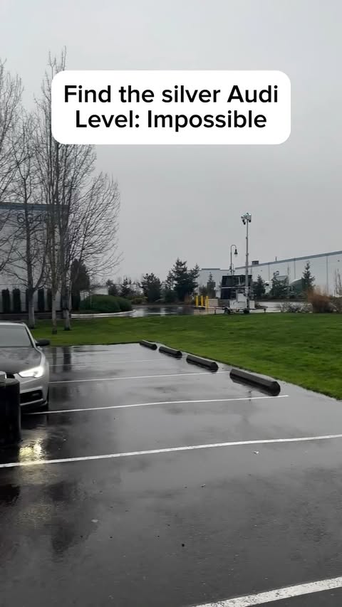 Instagram post by @pnw.devean for REDTIGER. Caption reads: [...] 
@awetuningofficial 
@redtiger_dashcam....