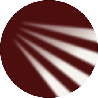 Blinds 2go