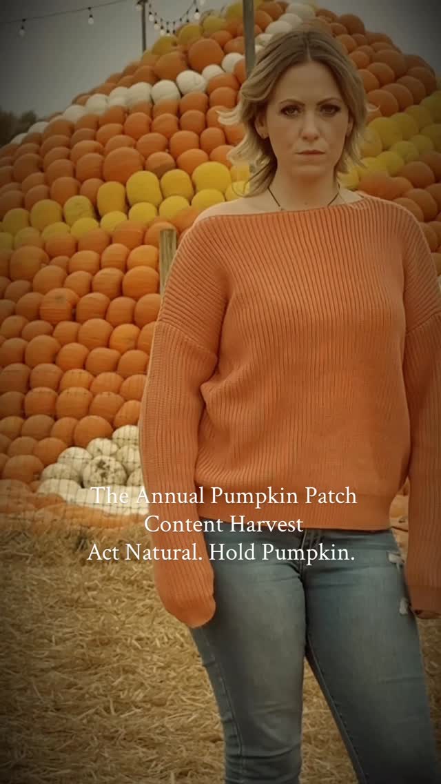 Instagram post by @happilykatherine for Get Ready Comics. Caption reads: [...] out to my recent purchase from....