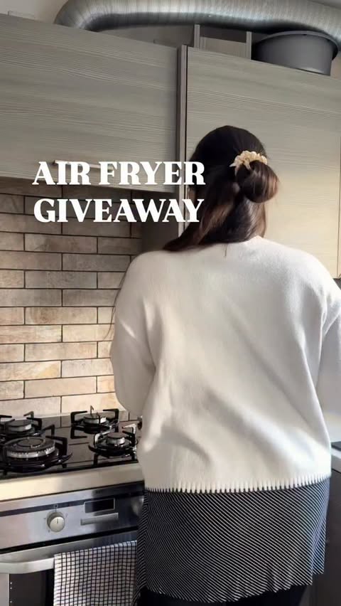 Instagram post by @myhomeinwiltshire for Swan Brand. Caption reads: [...] January, I have teamed up with @swanbranduk....