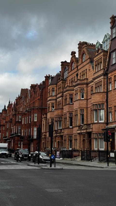 Instagram post by @ania_ddd for REVOLVE. Caption reads: [...] mood bc I like my outfit @lacademie_....