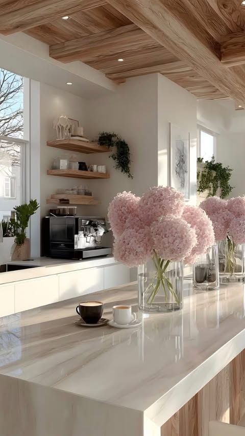 Instagram post by @gisellelisboa for NAKED nutrition. Caption reads: Spend the morning with me with @nakednutrition....