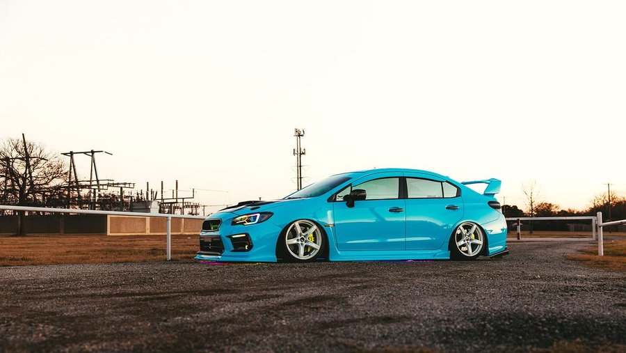 Instagram post by @feistii_rach for Billetworkz. Caption reads: [...] @suba.wu . . ✨Sponsors✨ @afusa99....