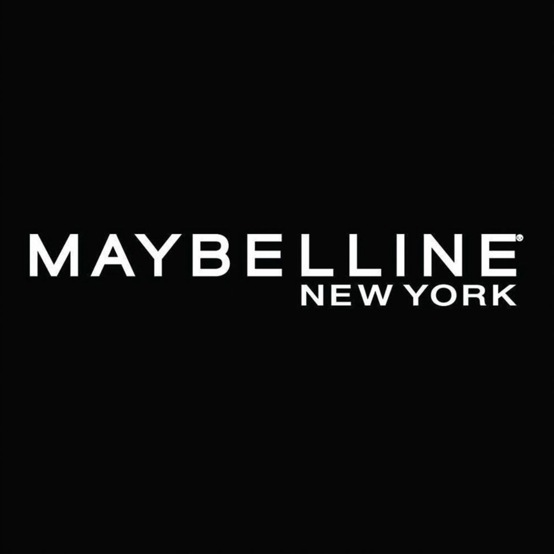 Maybelline Arabia