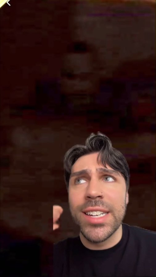 Instagram post by @sylasdean for SpyFly. Caption reads: [...] Also, a massive thank you to @getspyfly for....