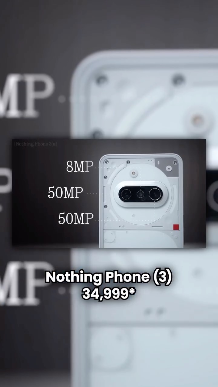 Instagram post by @kawalpreetkaur_2 for Flipkart. Caption reads: This Diwali, the bang is bigger, the offers are....