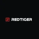 REDTIGER
