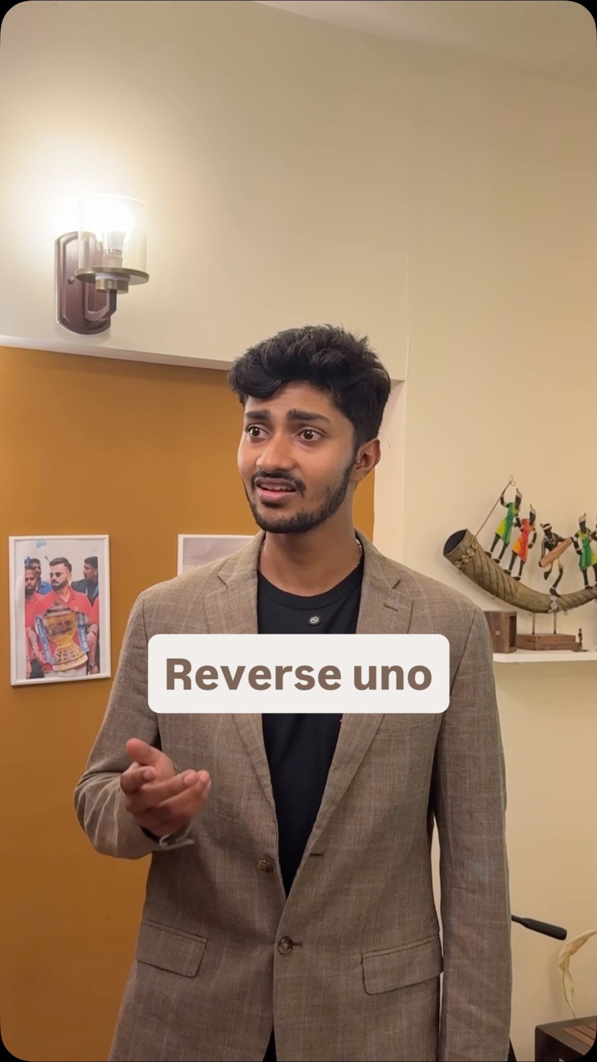 Instagram post by @chalibro for Canva. Caption reads: Ghosting ❌ cutting them off Professionally✅ , and....