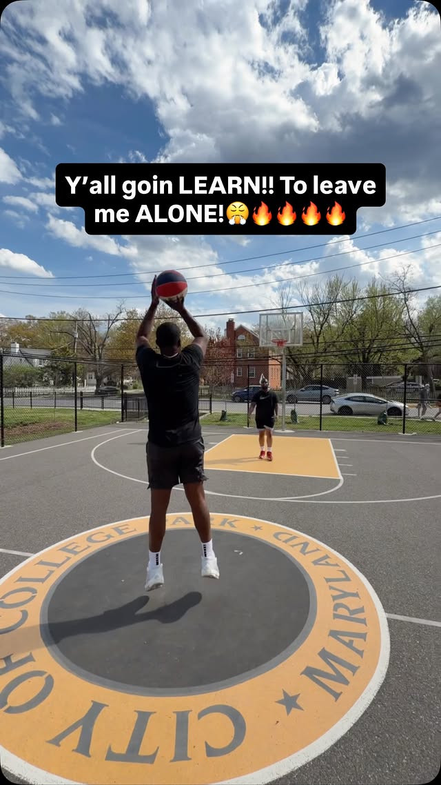Instagram post by @lethalshooter for Boost Mobile. Caption reads: @boostmobile we understand it! Always Unlocked and....