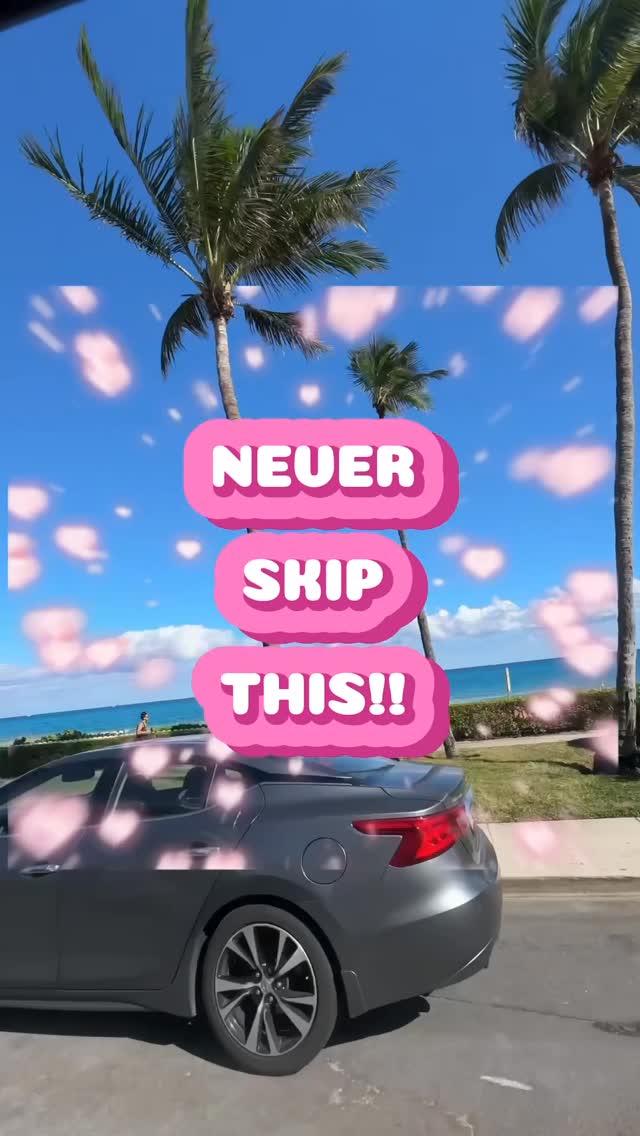 Instagram post by @stefanieanneadie for Baptist Health. Caption reads: [...] Schedule your yearly mammogram....