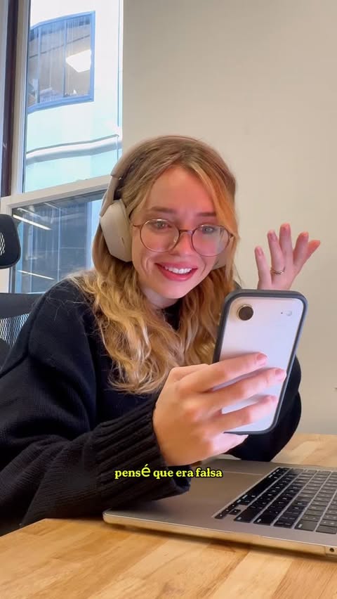 Instagram post by @maddies_mundo for Boost Mobile. Caption reads: Phone bill out of control? @boostmobile has your....