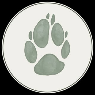 Dog Furiendly - Dog Friendly Places