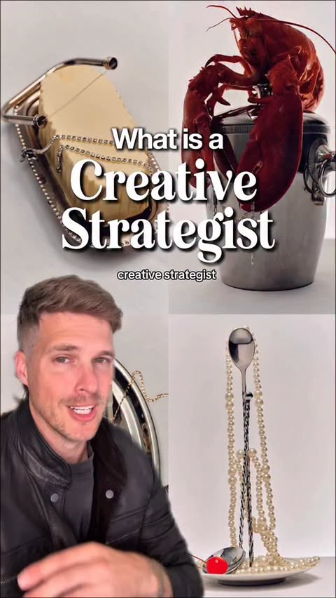 Instagram post by an influencer for Motion. Caption reads: [...] using products like @motionapp_ for....