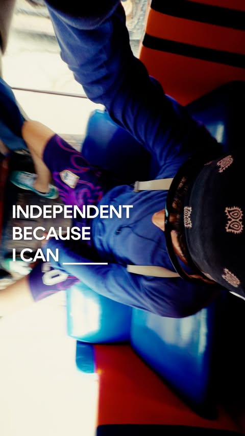 Instagram post by @adhiraj.anand for Uber. Caption reads: [...] to complete __ this independence day.....