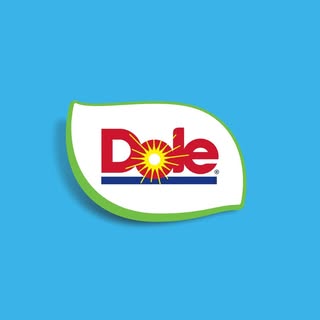 Dole Packaged Foods