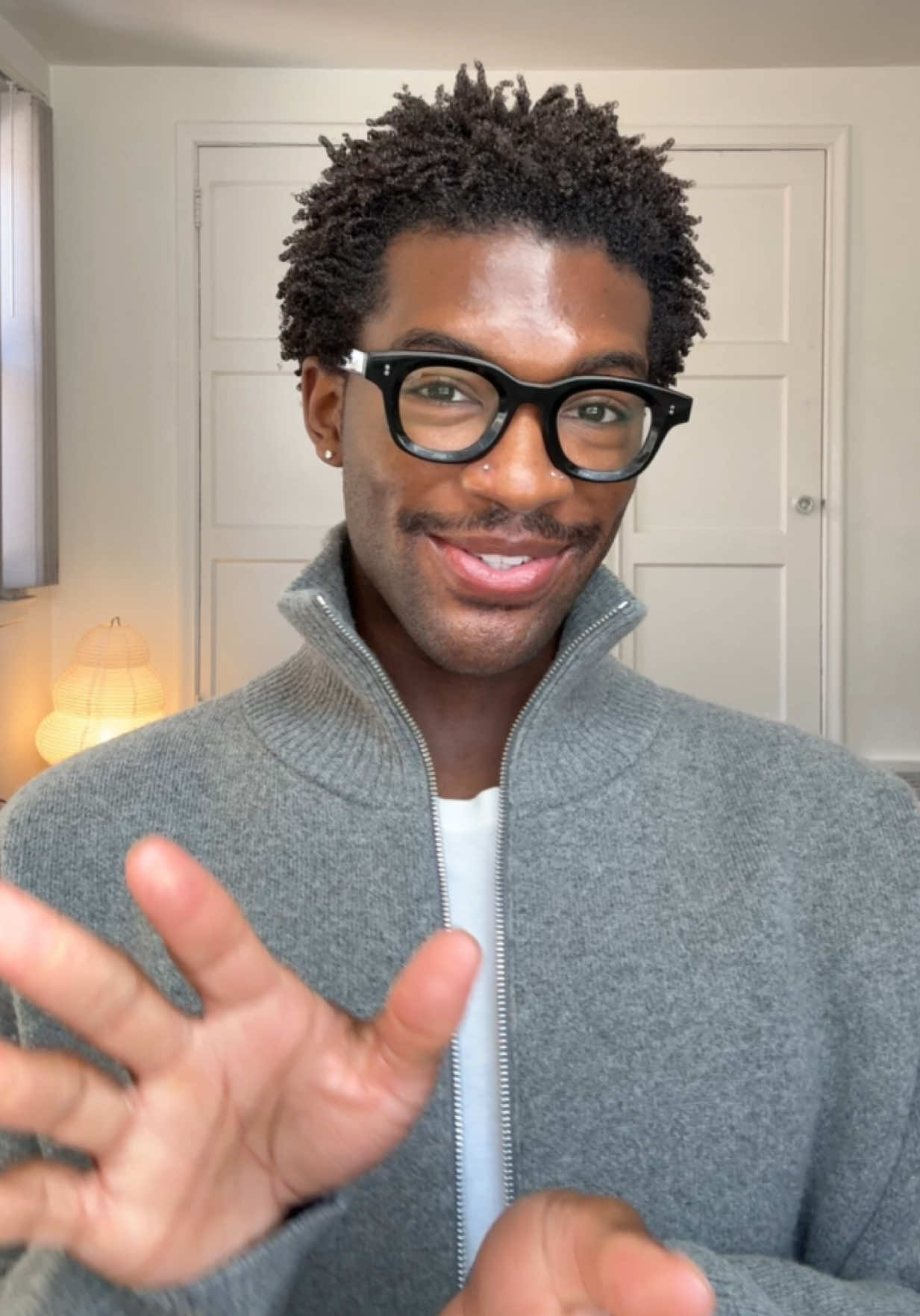 TikTok post by @kthru.12 for Henry Rose. Caption reads: [...] of a memory one could never forget, @Henry....