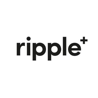 Ripple+