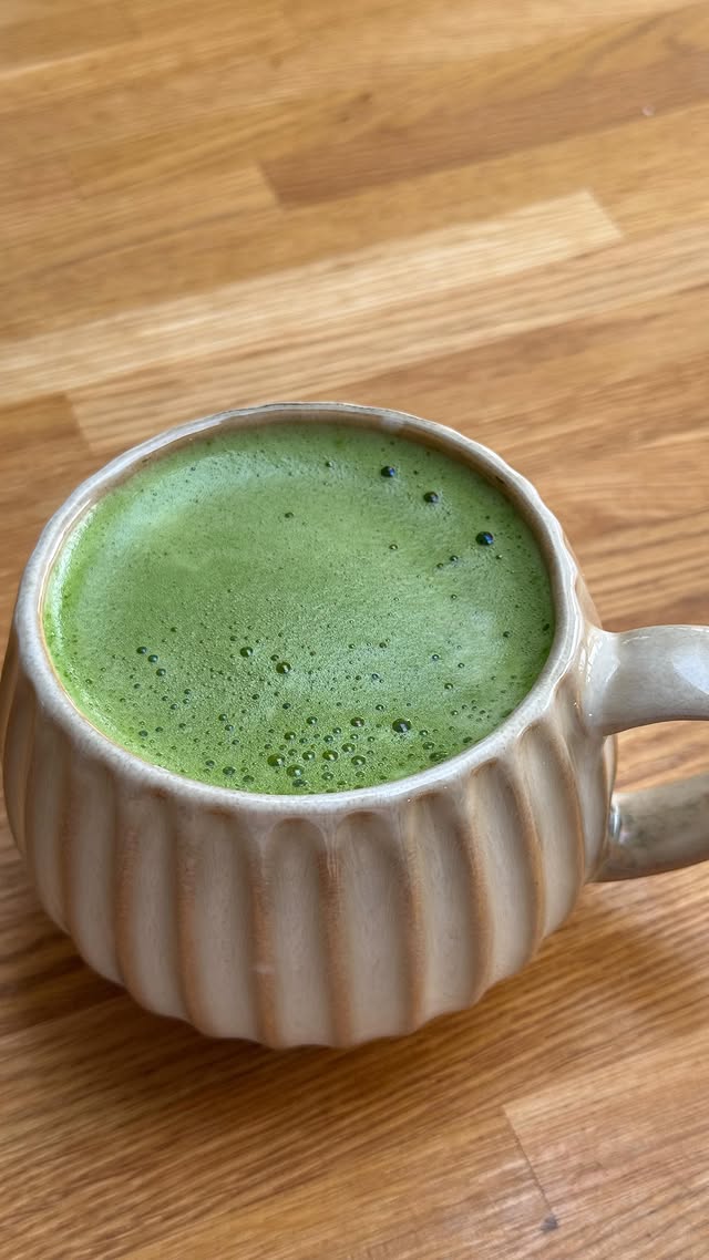 Instagram post by @og.eats04 for In Print We Trust. Caption reads: [...] #healthyeating @inprintwetrust.co.