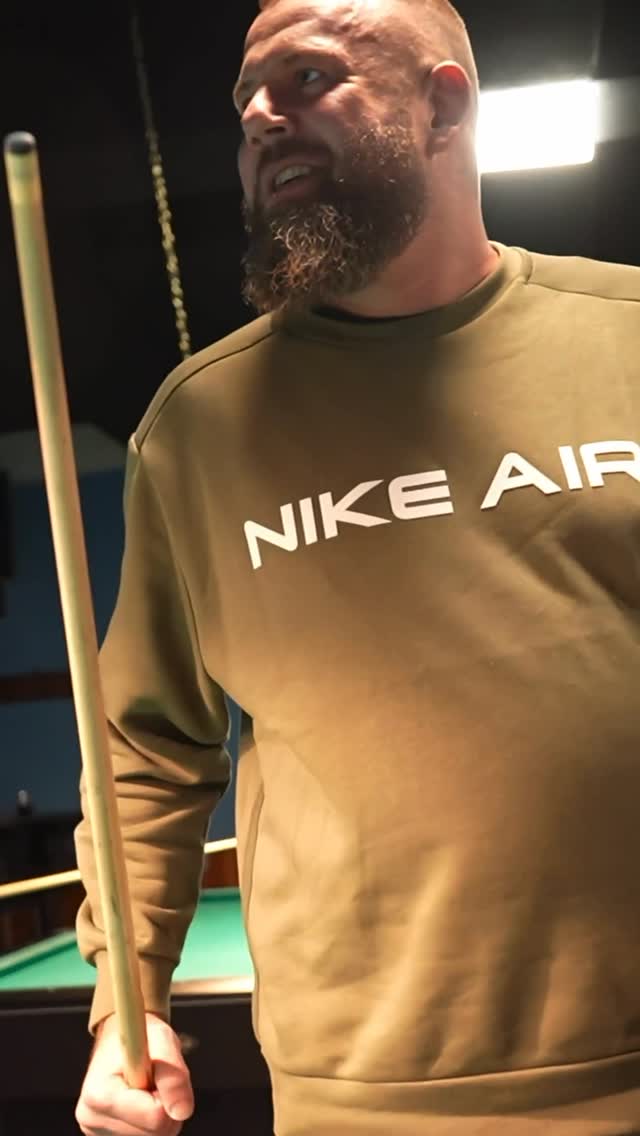 Instagram post by @matthiasclemenszecplus for Zec+ Ladies. Caption reads: Immer diese Influencer 👀☠️

25% Rabatt auf alle....