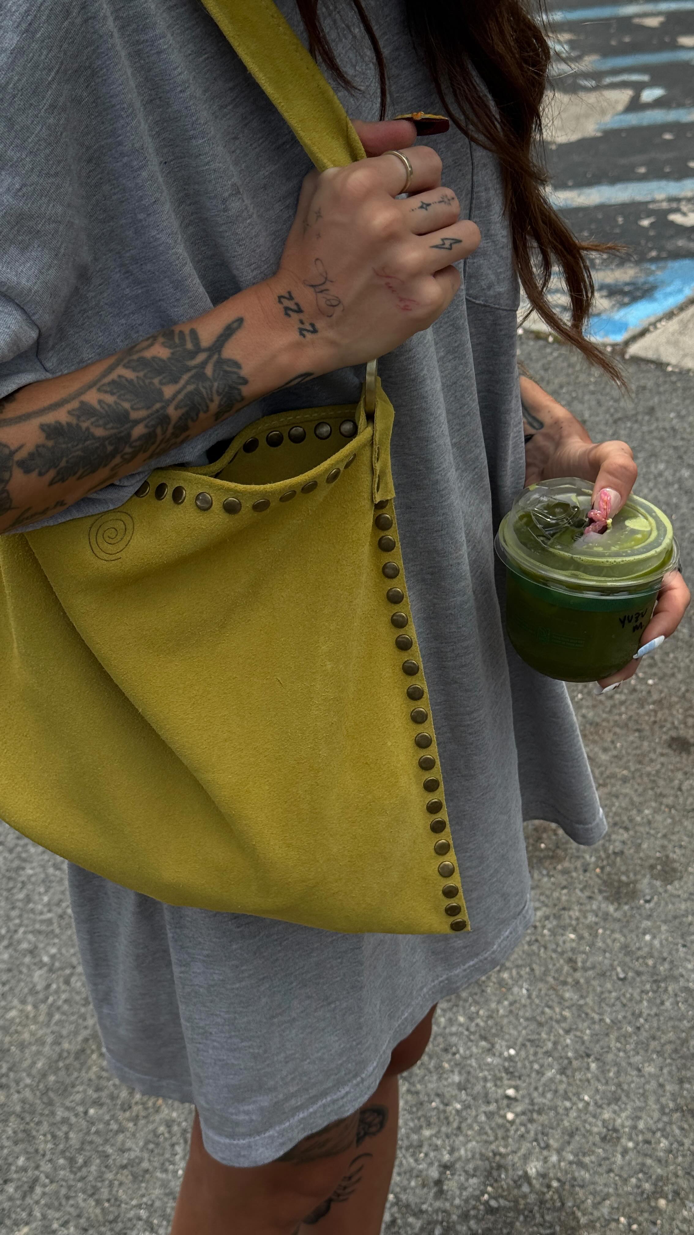 Instagram post by @taympala for Duluth Trading Company. Caption reads: Function and fashion is the name of the game....