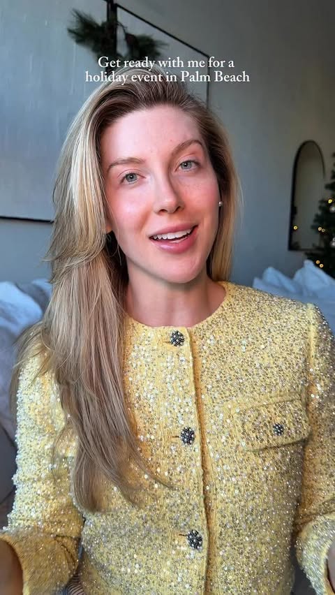 Instagram post by @gracieabercrombie for Uber Eats. Caption reads: [...] a month, with savings on Uber and Uber Eats,....