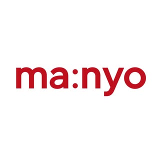 Manyo