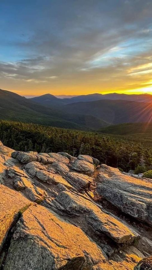 Instagram post by @janaayy for JBW. Caption reads: Come shop JBW Watches with me at Kay Jewelers.....