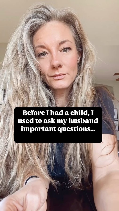 Instagram post by @drangelalucterhand for The Adventure Challenge. Caption reads: 💀

#lifequestions @theadventurechallenge ....