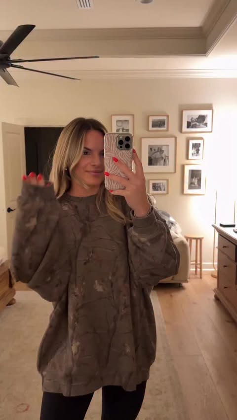 Instagram post by @caseyhl91 for Ulta Beauty. Caption reads: Having rosacea is hard…& finding skincare that....