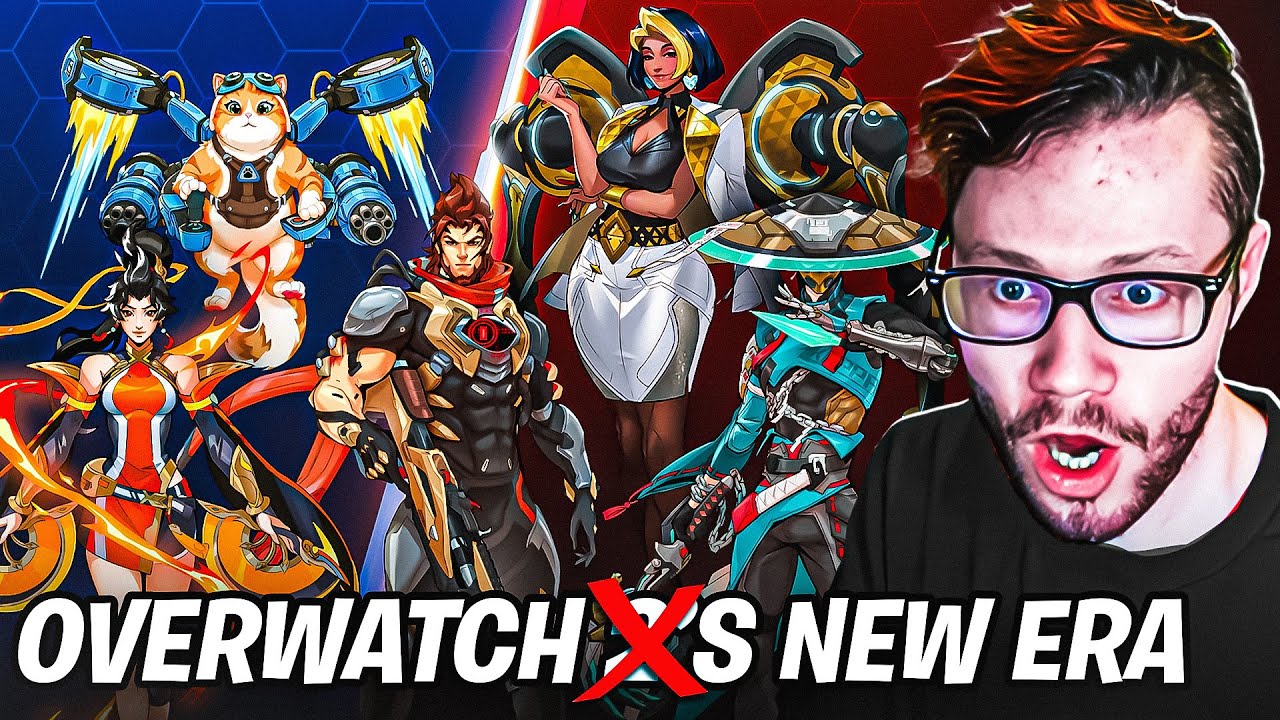 YouTube post by @emongg for Gamer Supps. Caption reads: [...] my code "emongg" to get 10% off your Gamer....