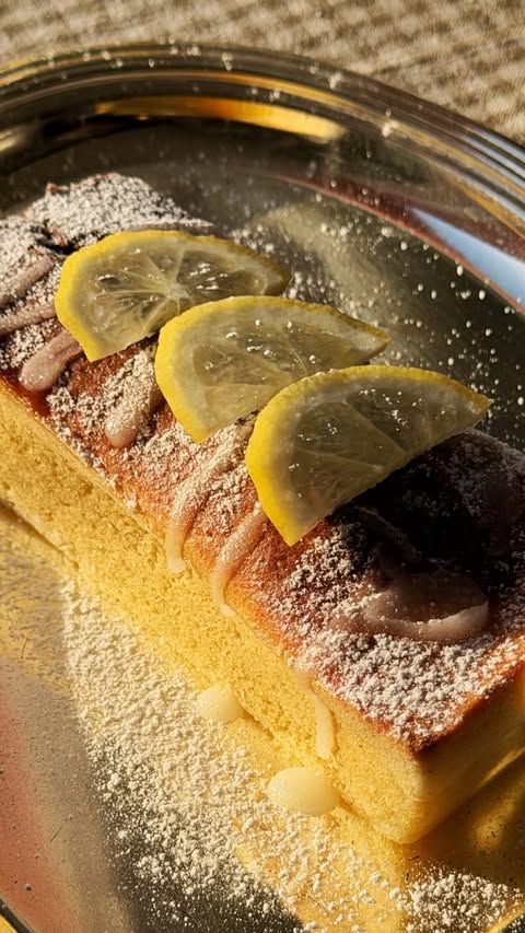 Instagram post by @charlene_et_francesca for KoRo France. Caption reads: SUIS- NOUS POUR PLUS DES RECETTES ITALIENNES....