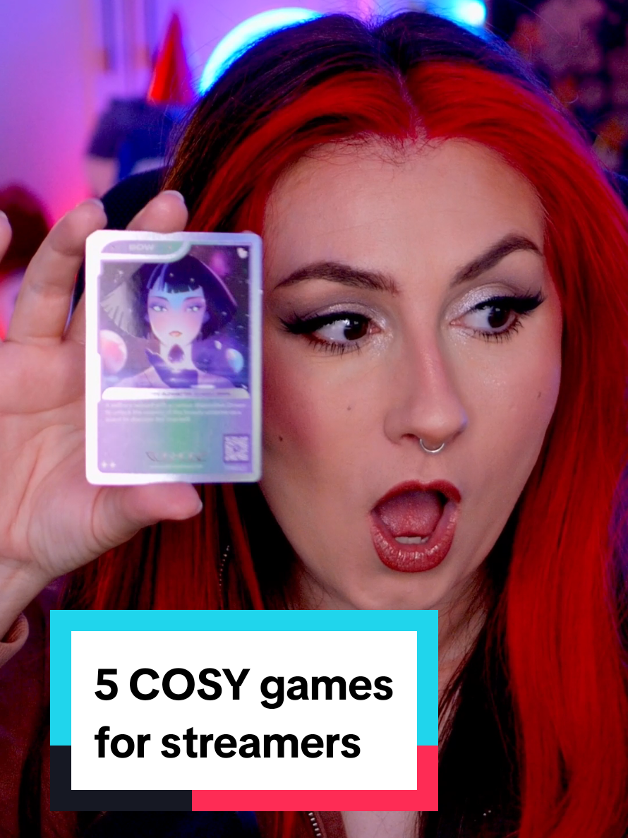 TikTok post by @knightenator for Godmode Beauty. Caption reads: [...] of video? Thank you so much to @GODMODE....