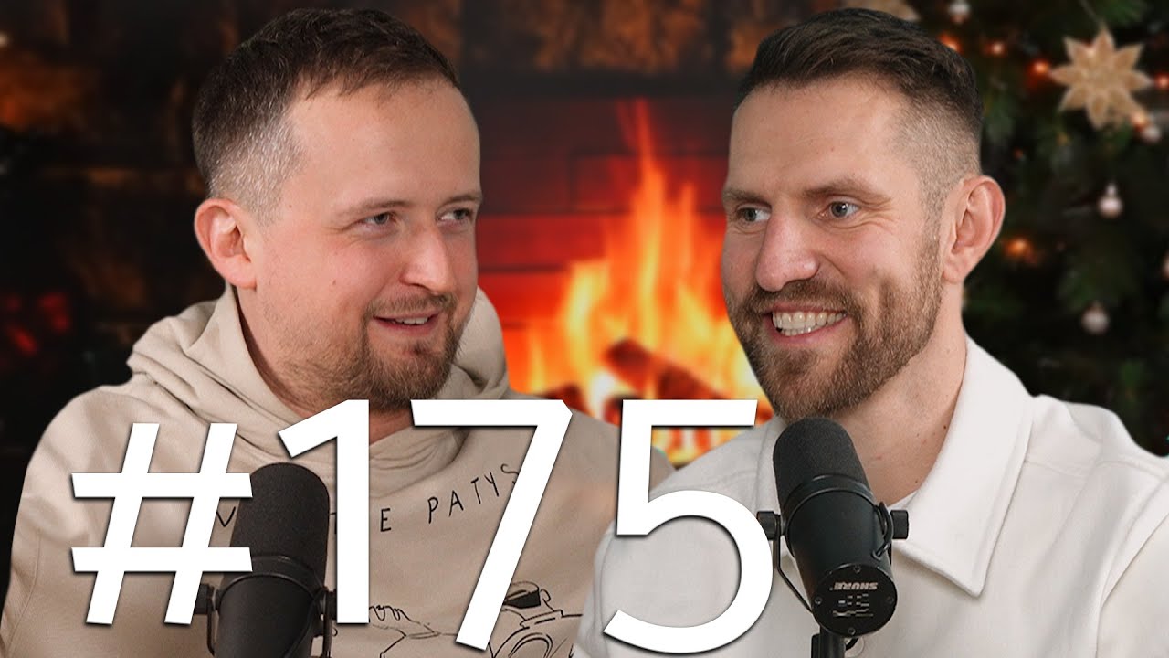 YouTube post by @NegyvasEteris for Newcrush. Caption reads: Vėl Tie Patys .