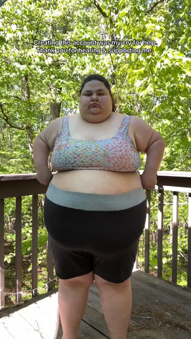 Instagram post by @theloseitlog for Planet Fitness. Caption reads: Creating this account was my cry for help. Thank....