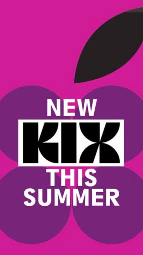 Instagram post by @leee_lera for Brand Advisor. Caption reads: Manifesting season activated🌸🤍. 2026 vision....