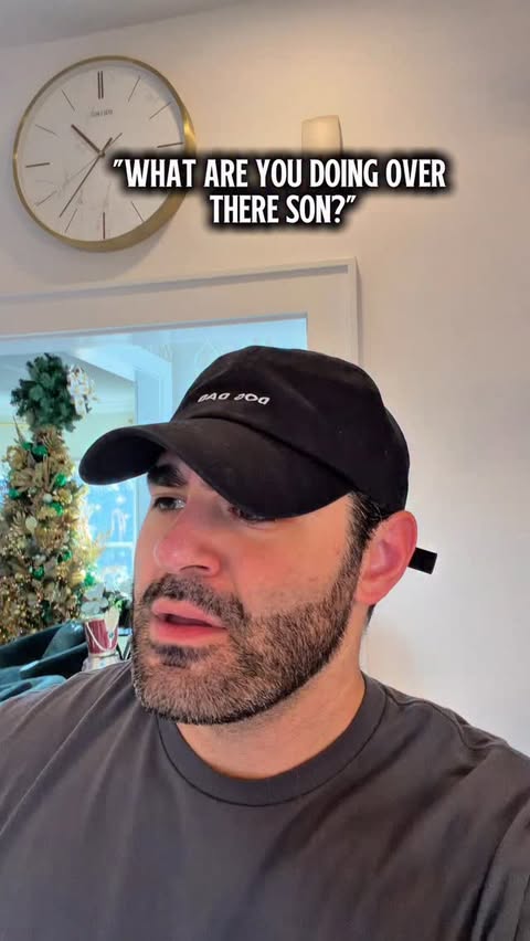 Instagram post by @joe_mennellaiv for 1st Phorm. Caption reads: Instant Test Boost. 🦅🇺🇸💪🏼

Pre-Workout:....