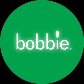 Bobbie