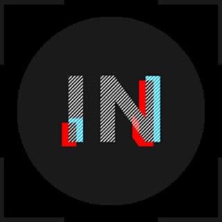 Infraction Music