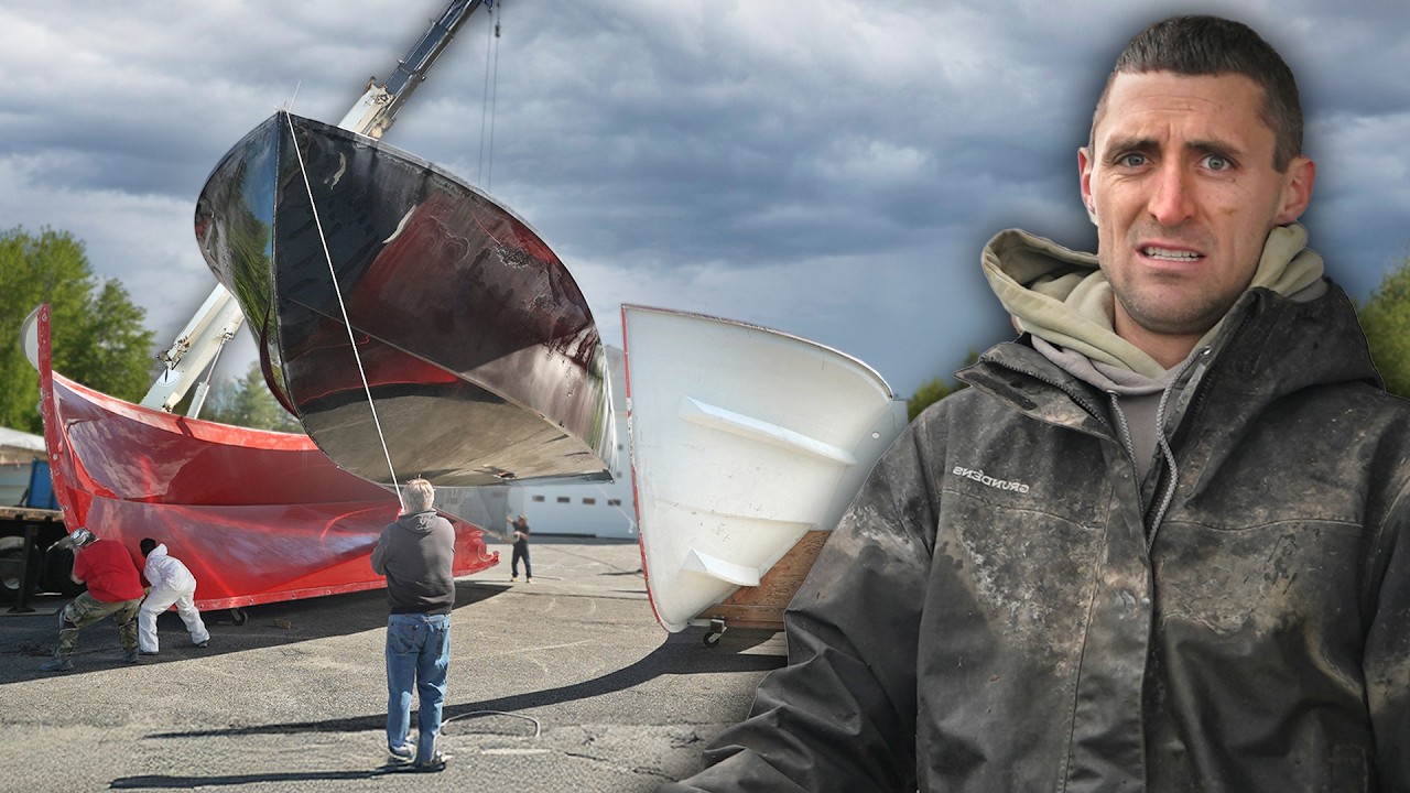 YouTube post by @jacobknowles5421 for 1st Phorm. Caption reads: [...] love 1st Phorm and I'm sure you will too!....