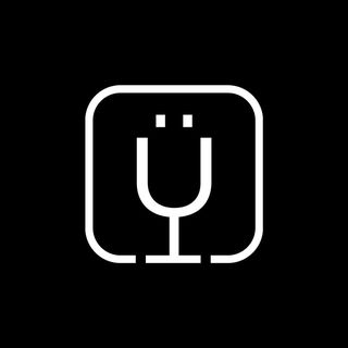 Brumate logo
