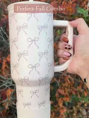 TikTok post by @lifewithivy0 for Sandjest. Caption reads: @SANDJEST @Curvlife #falldealsforyou #fall [...].