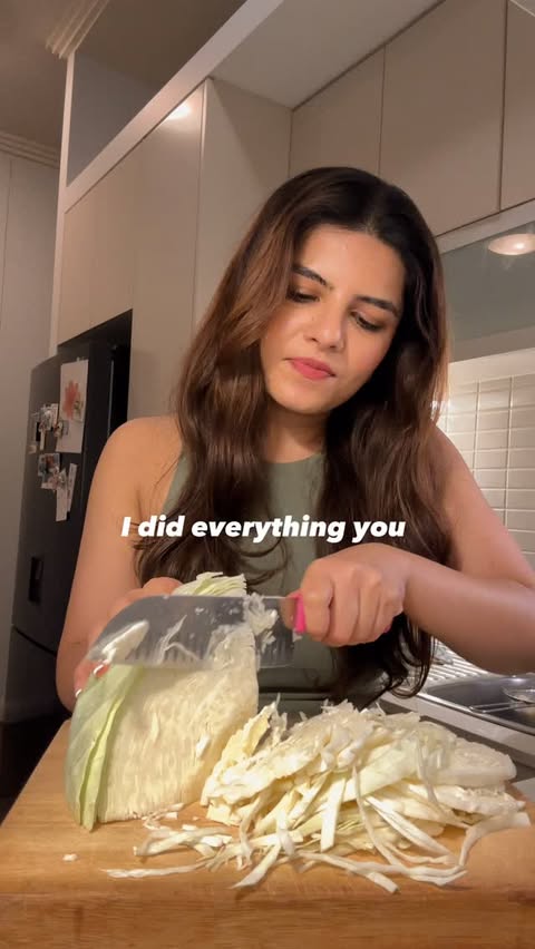 Instagram post by @cookinwithkt_ for LemFi. Caption reads: [...] got a whole lot easier, thanks to....