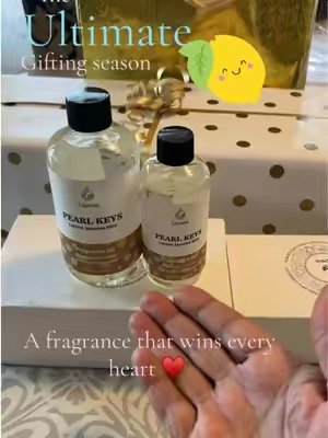 TikTok post by @ummyhassan5 for Dr Leo Official Store PH. Caption reads: [...] @Amazon @RETURNITY Global @DR LEO OFFICIAL....