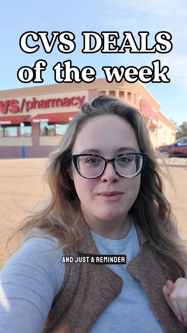 Instagram post by @savingwithhaley for Avatara Skin. Caption reads: 𝐂𝐨𝐦𝐦𝐞𝐧𝐭 𝐂𝐕𝐒 𝐭𝐨 𝐠𝐞𝐭 𝐭𝐡𝐞....