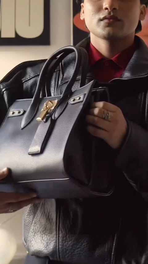 Instagram post by @mohammadxshad for ALDO Shoes. Caption reads: [...] with @aldo_shoes

#ALDOindia #ALDOshoes.